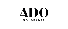 ADO