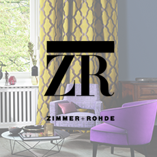 ZIMMER+ROHDE