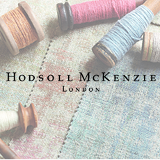 Hodsoll McKenzie