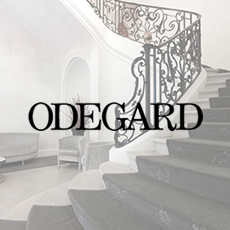 ODEGARD