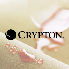 crypton