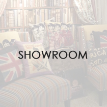 SHOWROOM