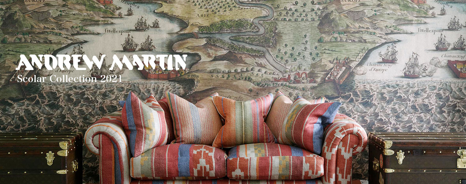 デザイン性の高いインテリア空間をご提供 チェルシーインターナショナル