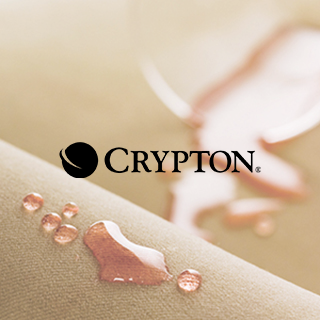 crypton