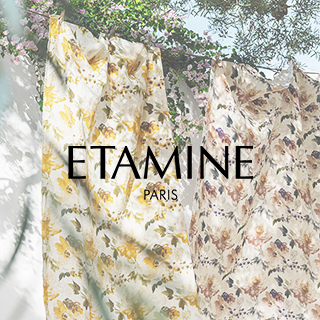 ETAMINE