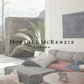 Hodsoll McKenzie