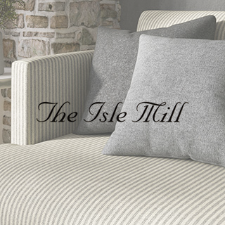 isle mill