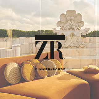 ZIMMER+ROHDE